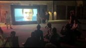Milano Re-Mapped: le creature nomadi di Pirelli HangarBicocca