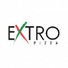Extro Pizza
