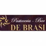 Bar Pasticceria De Brasi