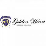 Golden Heart - Casa di Riposo
