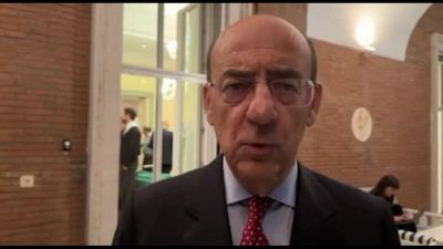 Valensise: "20% AfD è il risultato insoddisfazioni soprattutto a Est"