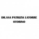 Dott.ssa Patrizia Latorre - Otorino
