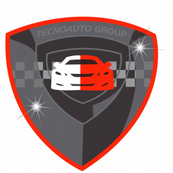 Tecnoauto Group logo