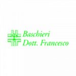 Farmacia Baschieri Dr. Francesco