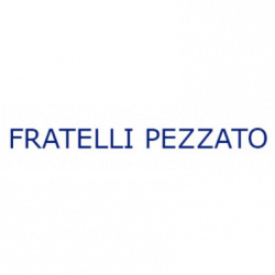 Fratelli Pezzato logo
