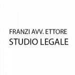 Franzi Avv. Ettore Studio Legale