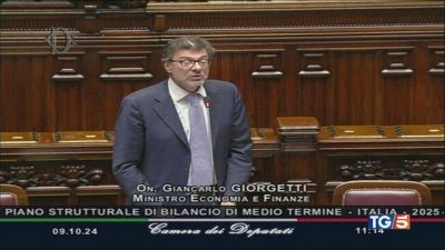 Rendite catastali su, se usato superbonus
