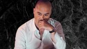 Il Commissario Montalbano e Rai 1, matrimonio finito? Telespettatori sempre più insofferenti per le repliche, ma gli ascolti tv dicono altro