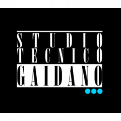 Gaidano Luigi - Studio Tecnico logo