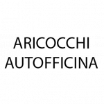 Aricocchi Autofficina