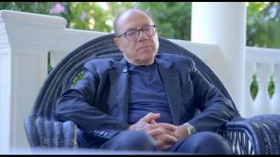 Verdone: ho aspettato Alvaro Vitali, lo volevo dall seconda stagione