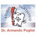 Puglisi Dr. Armando Studio Dentistico