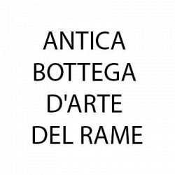 Antica Bottega D'Arte del Rame logo