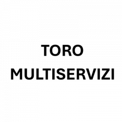 Toro Multiservizi logo