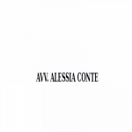 Studio Legale Conte Avv. Alessia
