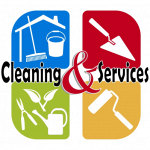 Cleaning e Services