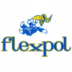 Flexpol Produzione e Vendita Materassi Memory e a Molle logo