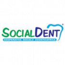 Studio Dentistico Socialdent Trento