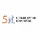 Nivello Dr. Stefania Studio Dentistico