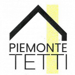 Piemonte Tetti