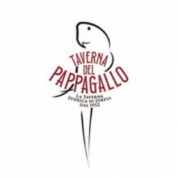 Taverna del Pappagallo Ristorante e Pizzeria logo