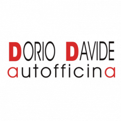 Autofficina Dorio Davide logo