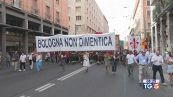 45 anni fa Bologna, furono 85 le vittime