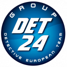 DET24 Group