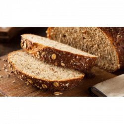 Panificio Fratelli Bolzoni logo