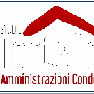 Studio Tortello - Amministrazioni condominiali