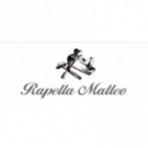 Restauratore Rapella Matteo