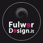 Fulwer Design