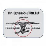 Cirillo Dr. Ignazio