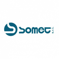 Somet logo
