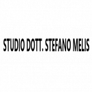 Studio Dott. Stefano Melis