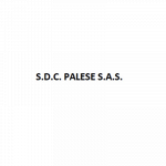 S.D.C. Palese S.a.s.