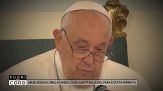Abusi sessuali nella Chiesa: così la battaglia del Papa è stata fermata