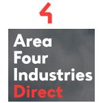 Area Four Industries Italia S.r.l. (Litec)