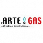 L'Arte del Gas