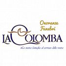 Onoranze Funebri La Colomba