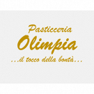 Pasticceria Bar Olimpia