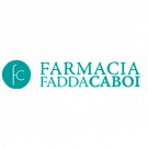 Farmacia Fadda Caboi