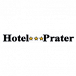 Hotel Prater