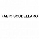 Fabio Scudellaro