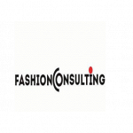 Fashion Consulting
