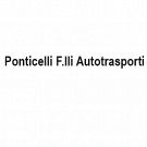 Ponticelli F.lli Autotrasporti