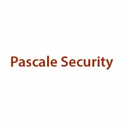 Pascale Security logo