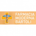 Farmacia Moderna Bartoli