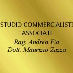 Studio Commercialista Zazza Dott. Maurizio