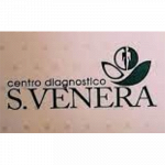Centro Diagnostico Santa Venera